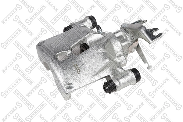 Brake Caliper 05-90561-SX