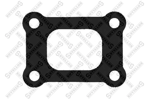 Gasket, exhaust manifold 81-65033-SX