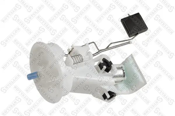 Fuel Pump 10-02006-SX