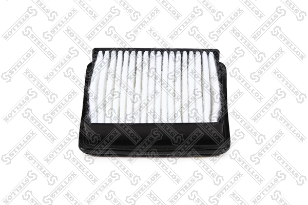 Air Filter 71-01995-SX
