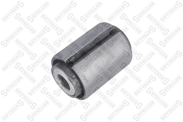 Bushing, leaf spring 84-06009-SX