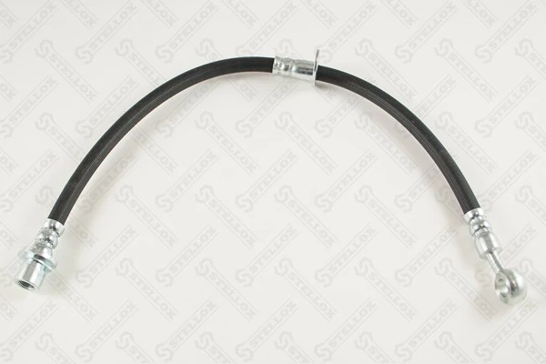 Brake Hose 27-00075-SX
