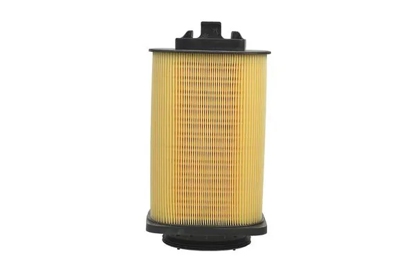 Air Filter 71-01946-SX