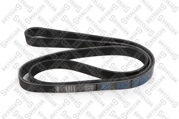 V-Ribbed Belt 07-01705-SX