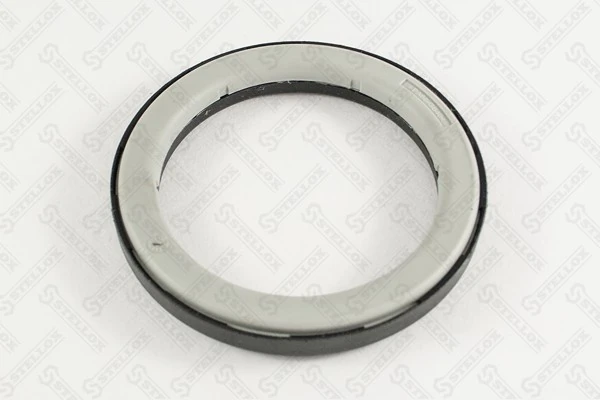 Rolling Bearing, suspension strut support mount 26-17163-SX