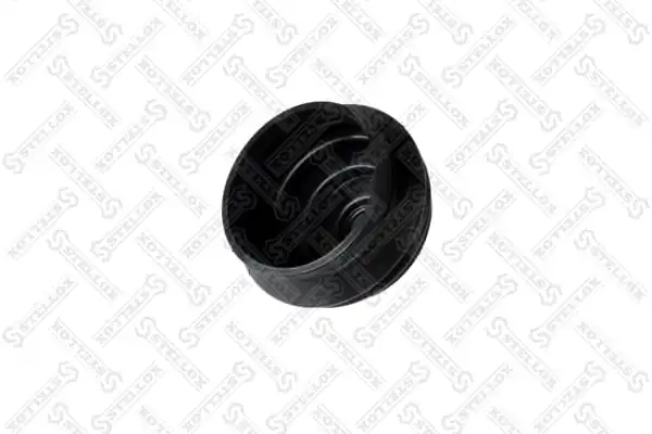 Bellow, drive shaft 13-03099-SX