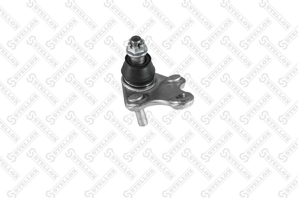 Ball Joint 52-07201A-SX
