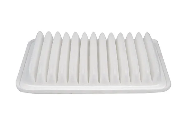 Air Filter 71-01560-SX