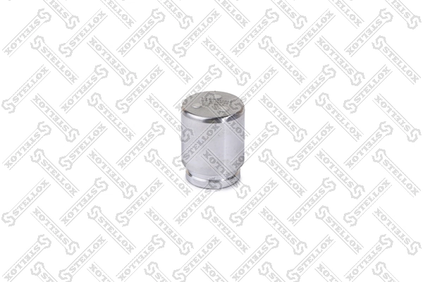 Piston, brake caliper 04-98319-SX