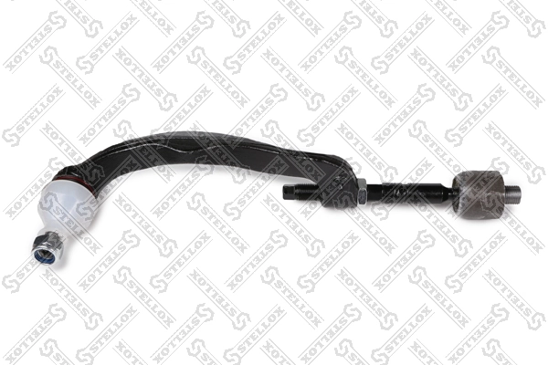 Centre Rod Assembly 51-00610-SX