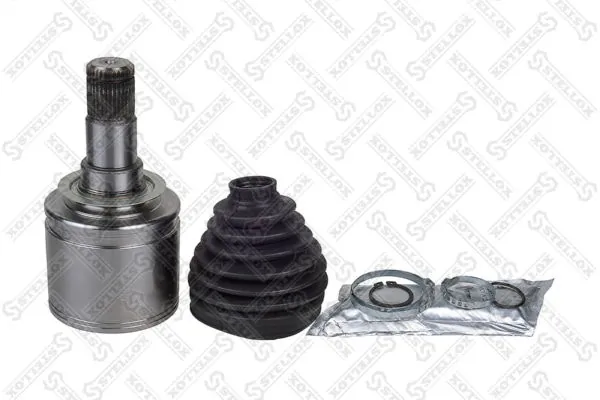 Joint Kit, drive shaft 160 1091-SX