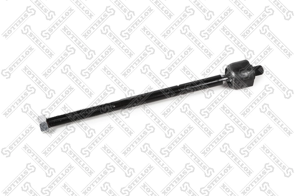Inner Tie Rod 55-02741-SX