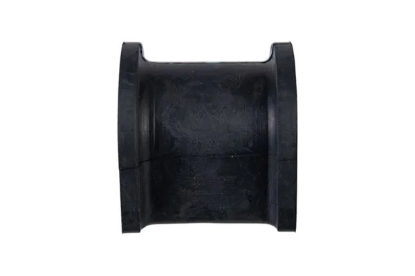 Mounting, stabiliser bar 79-00963-SX