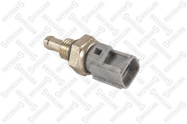 Sensor, coolant temperature 06-04038-SX