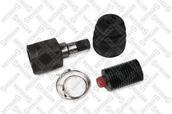 Joint Kit, drive shaft 160 1064-SX