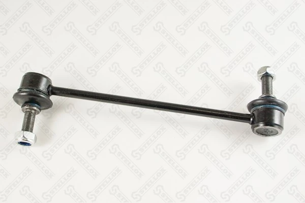 Link/Coupling Rod, stabiliser bar 56-02149A-SX
