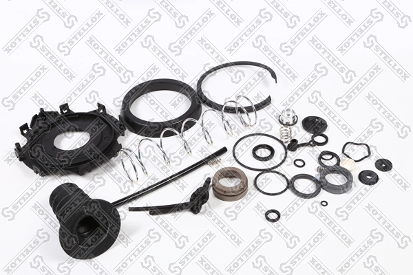 Repair Kit, clutch booster 83-16002-SX