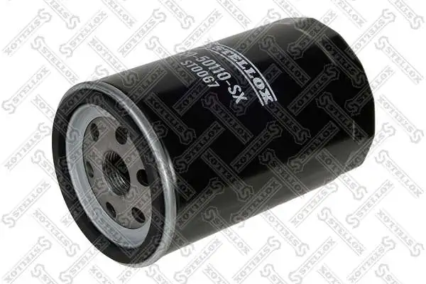Oil Filter 20-50110-SX