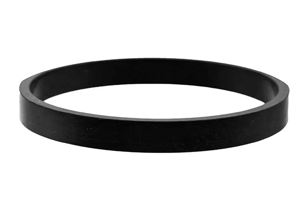 Gasket, intake manifold 11-26196-SX