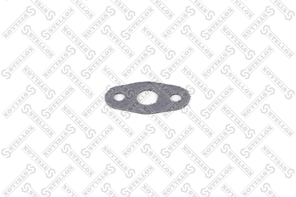Seal, turbine inlet (charger) 11-25423-SX