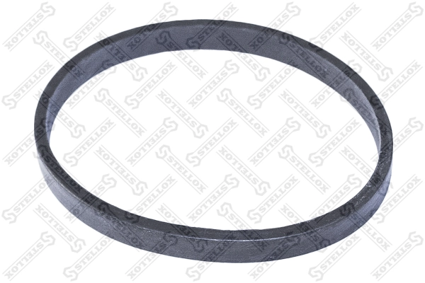 Gasket, intake manifold 11-26006-SX