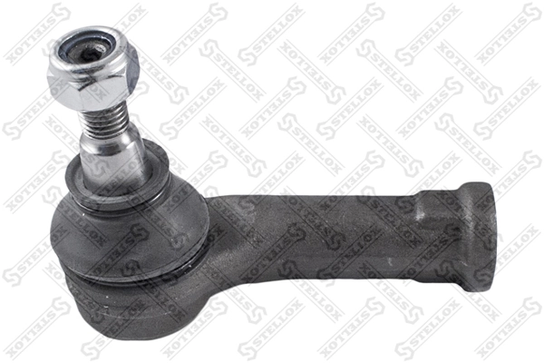 Tie Rod End 51-00164-SX