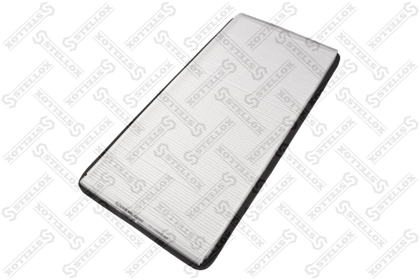 Filter, cabin air 71-10062-SX