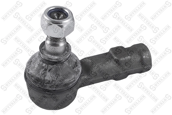 Tie Rod End 51-01240-SX