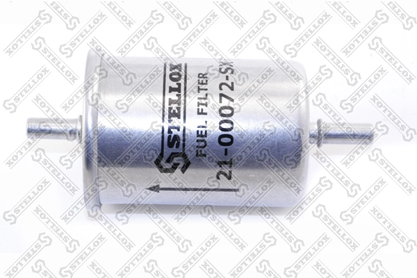 Fuel Filter 21-00072-SX