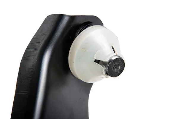 Control/Trailing Arm, wheel suspension 57-03631-SX