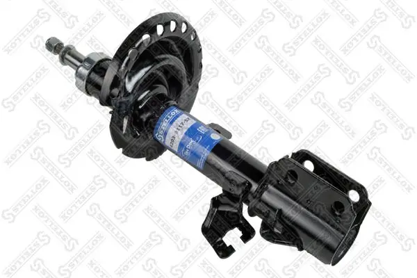 Shock Absorber 4203-9117-SX