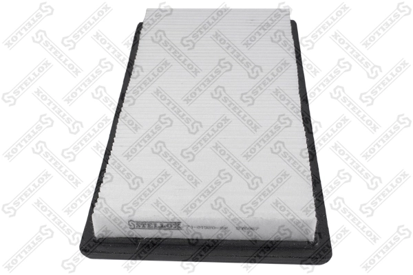 Air Filter 71-01920-SX