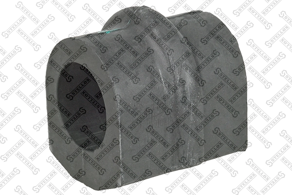 Mounting, stabiliser bar 79-00245-SX