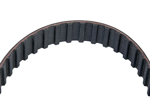 Timing Belt 09-04877-SX