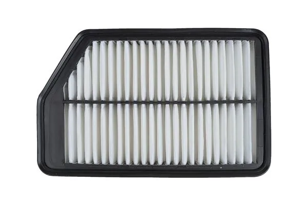 Air Filter 71-01912-SX