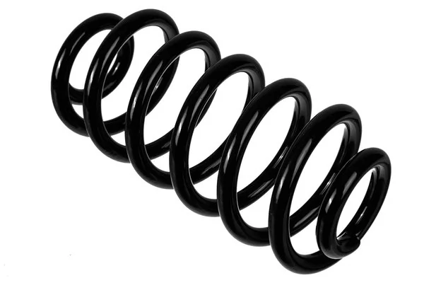 STELLOX 10-22737-SX Suspension Spring