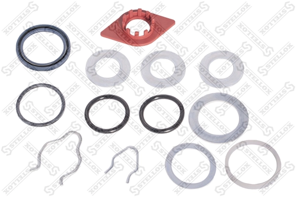 Repair Kit, brake camshaft 85-07029-SX