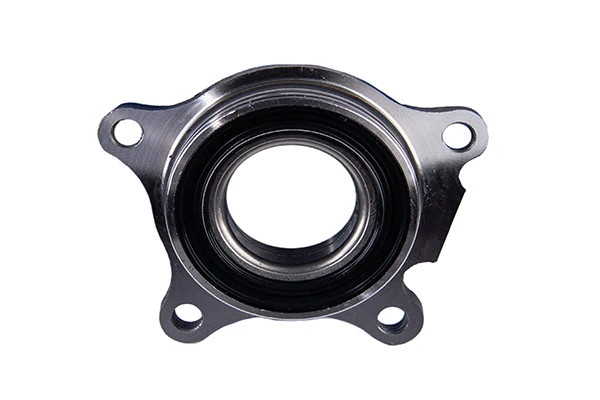 STELLOX 43-29319-SX Wheel Bearing Kit