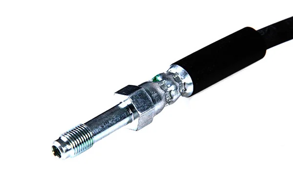 Brake Hose 27-00144-SX