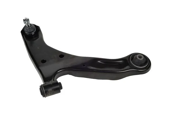 Control/Trailing Arm, wheel suspension 57-00817-SX