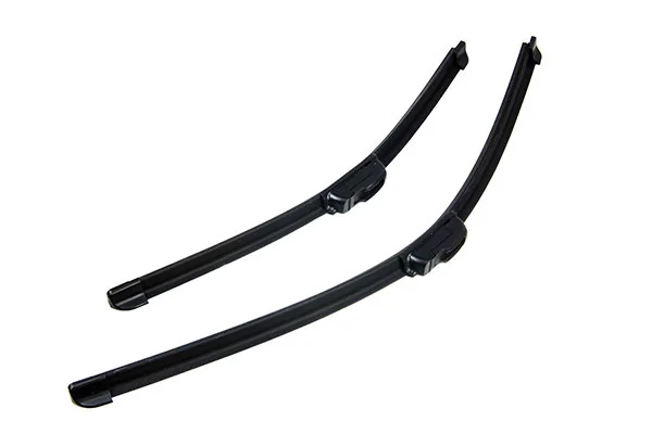 Wiper Blade 201 643-SX
