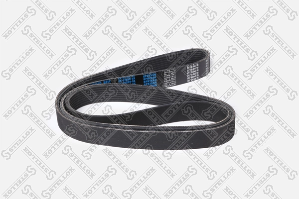 V-Ribbed Belt 08-01500-SX