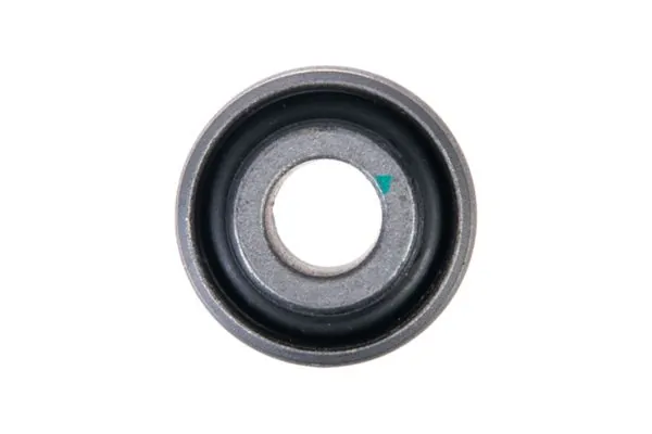 Mounting, control/trailing arm 77-01992-SX