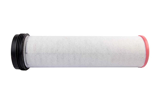 Air Filter 81-21156-SX