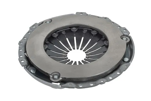 Clutch Kit 07-01240-SX