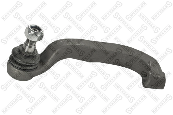 Tie Rod End 51-00882-SX
