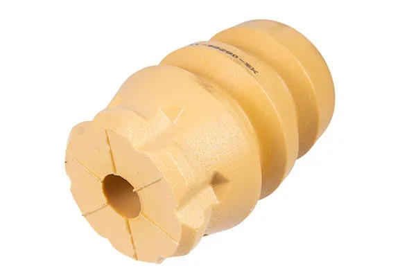 Rubber Buffer, suspension 11-98280-SX
