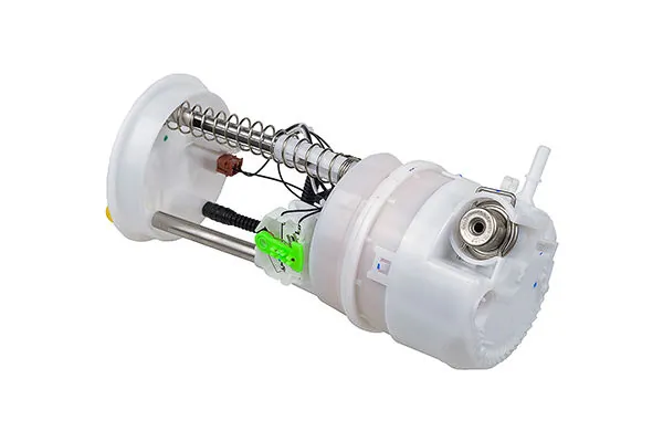 Fuel Pump 10-01596-SX