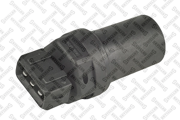 Sensor, speed 06-11502-SX