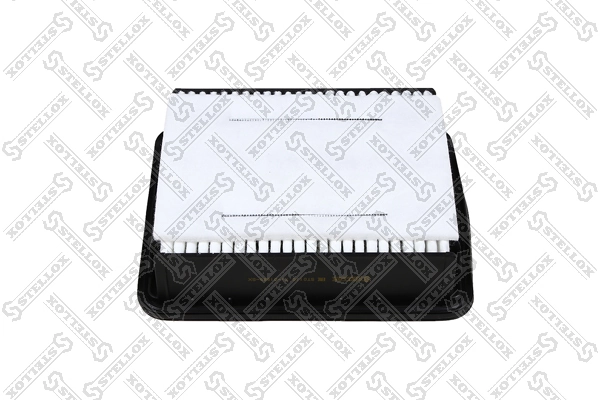 Air Filter 71-01989-SX